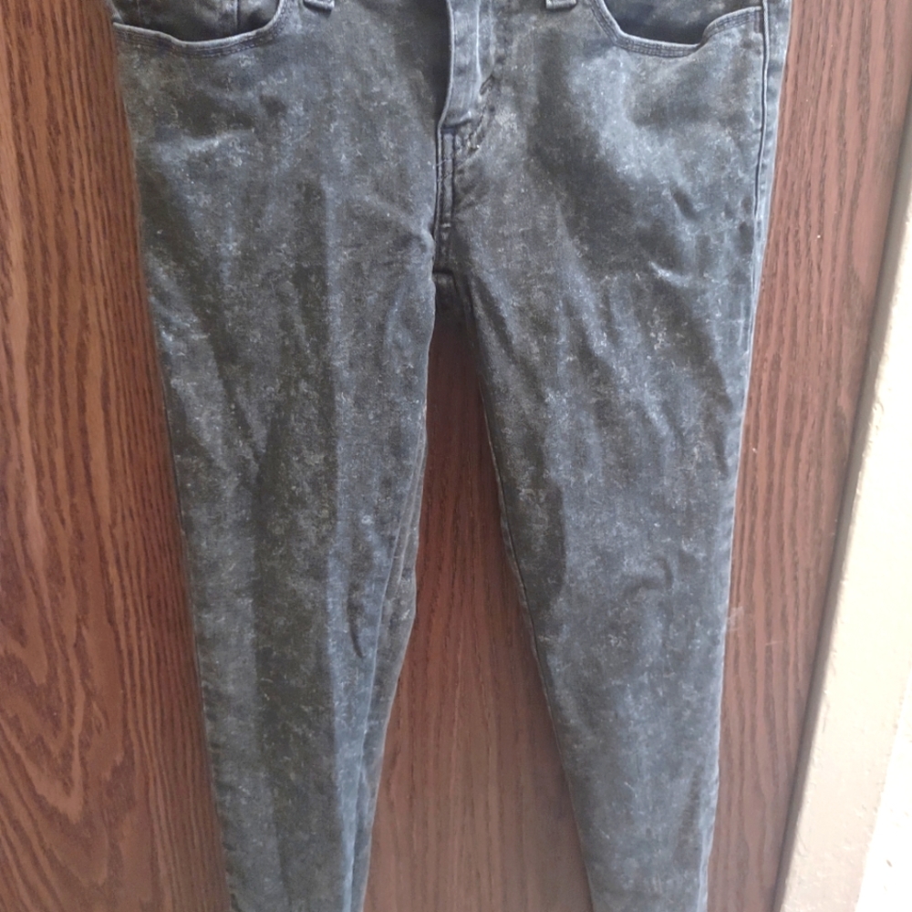 Junior Levi pants